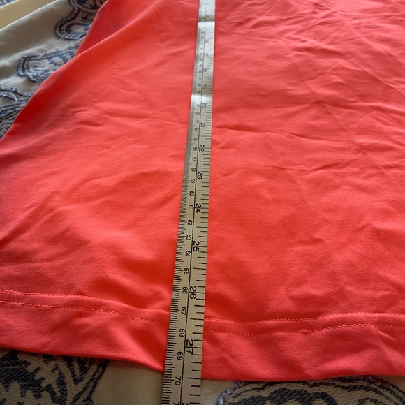 Lululemon Racerback Tank Top 8? - Picture 4 of 6